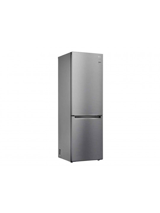 Холодильник LG GR-B479NLJM 