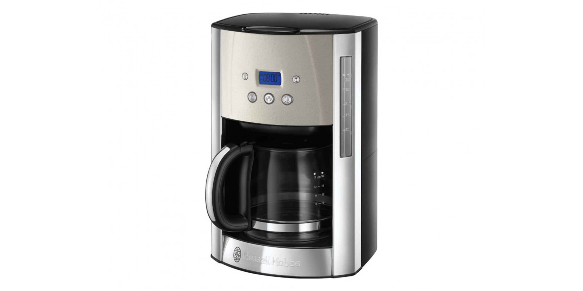 Coffee machines filter RUSSELL HOBBS LUNA COFFEE STONE 26990-56/RH