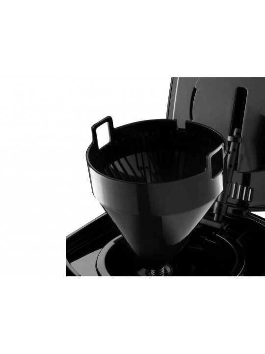 Coffee machines filter RUSSELL HOBBS LUNA COFFEE STONE 26990-56/RH