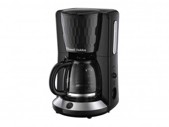 Coffee machines filter RUSSELL HOBBS HONEYCOMB BK 27011-56/RH