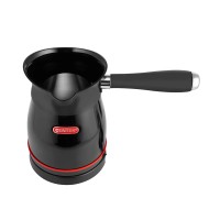 Кофеварки CENTEK CT-1080 BL 