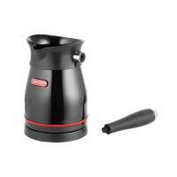 Кофеварки CENTEK CT-1080 BL 
