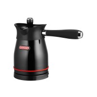 Кофеварки CENTEK CT-1080 BL 