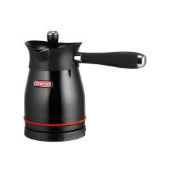 Кофеварки CENTEK CT-1080 BL 