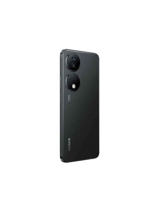 Smart phone HONOR X7b CLK-LX1 8GB 128GB (Black) 