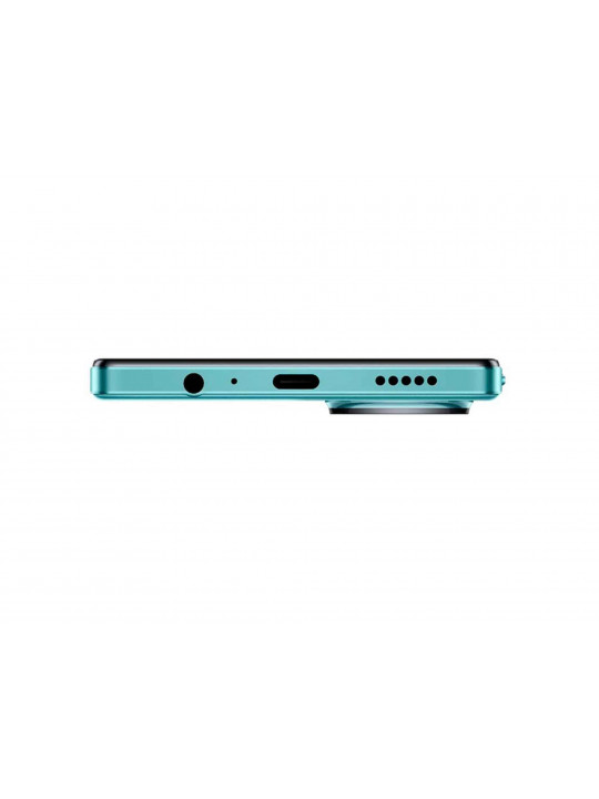 Smart phone HONOR X7b CLK-LX1 8GB 128GB (Green) 