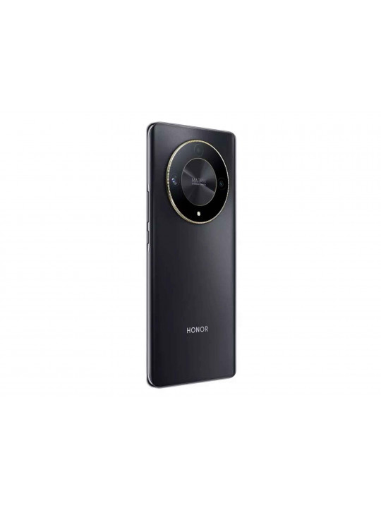 Smart phone HONOR X9b 5G ALI-NX1 12GB 256GB (Black) 