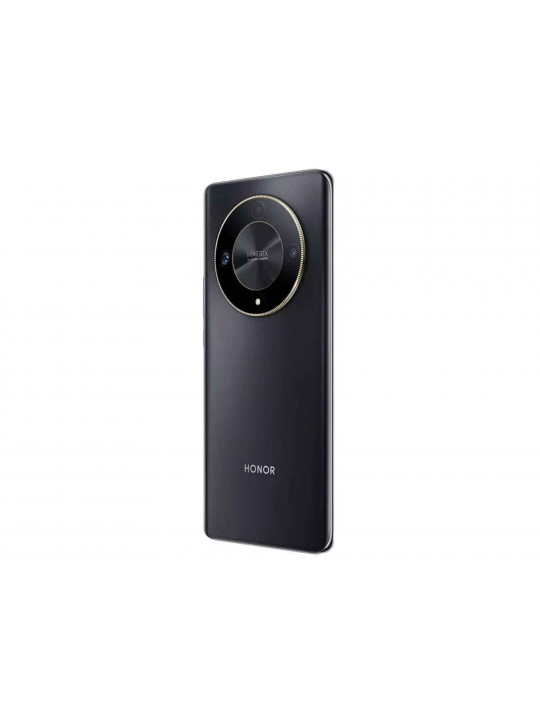 Смартфон HONOR X9b 5G ALI-NX1 8GB 256GB (Black) 