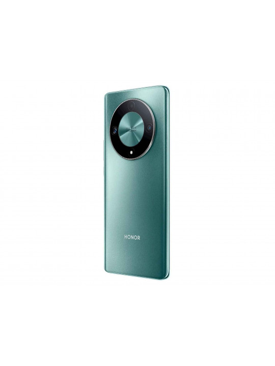 Смартфон HONOR X9b 5G ALI-NX1 8GB 256GB (Green) 