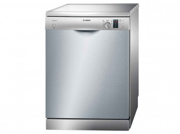 Dishwasher BOSCH SMS43D08ME 