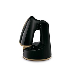 Steamer ZELMER ZGS1800 