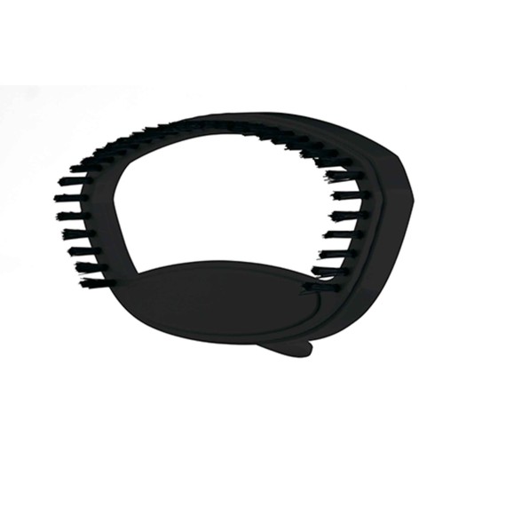 Отпариватели ZELMER ZGS1800 