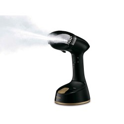 Steamer ZELMER ZGS1800 