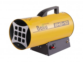 Heating fan BALLU BHG-10 