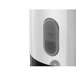 Чайник электрический RUSSELL HOBBS DISTINCTIONS BK (26420-70/RH)