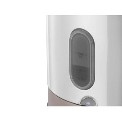 Чайник электрический RUSSELL HOBBS DISTINCTIONS TITANIUM (26422-70/RH)