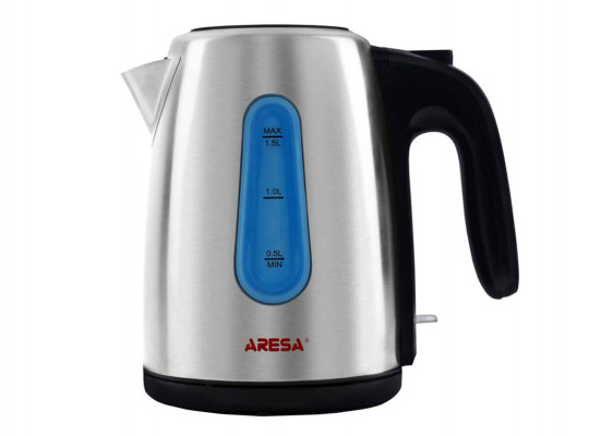 Чайник электрический ARESA AR-3404 