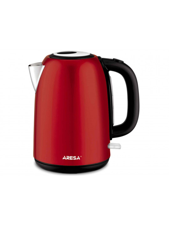 Чайник электрический ARESA AR-3446 