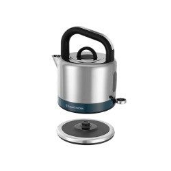 Чайник электрический RUSSELL HOBBS DISTINCTIONS OCEAN BL (26421-70/RH)