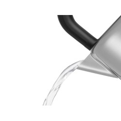 Чайник электрический RUSSELL HOBBS DISTINCTIONS OCEAN BL (26421-70/RH)