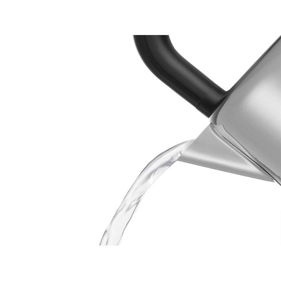 Чайник электрический RUSSELL HOBBS DISTINCTIONS OCEAN BL (26421-70/RH)