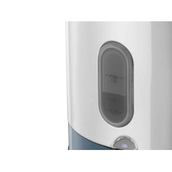Чайник электрический RUSSELL HOBBS DISTINCTIONS OCEAN BL (26421-70/RH)