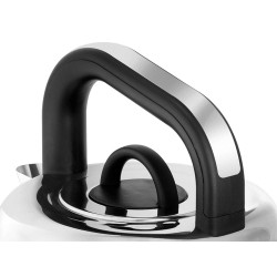 Чайник электрический RUSSELL HOBBS DISTINCTIONS OCEAN BL (26421-70/RH)