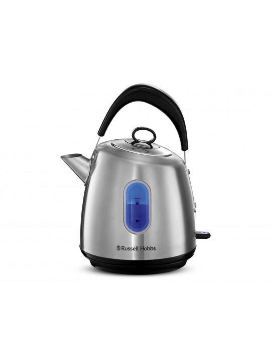 Kettle electric RUSSELL HOBBS STYLEVIA SS 28130-70/RH