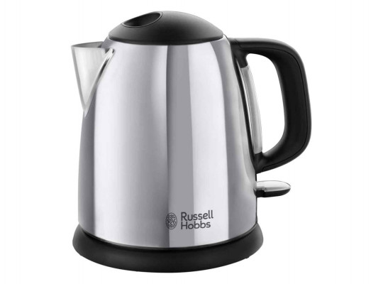 Kettle electric RUSSELL HOBBS VICTORY COMP STS 24990-70/RH