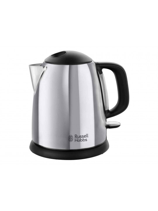 Kettle electric RUSSELL HOBBS VICTORY COMP STS 24990-70/RH