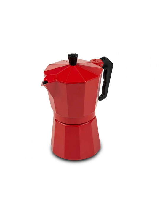 Սրճեփ NAVA 10-174-003 ESPRESSO TAURUS 300ML 