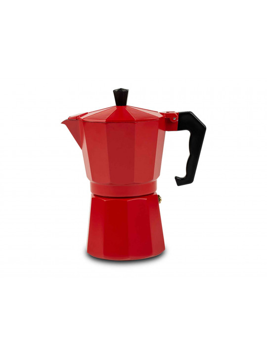 Кофеварка NAVA 10-174-003 ESPRESSO TAURUS 300ML 