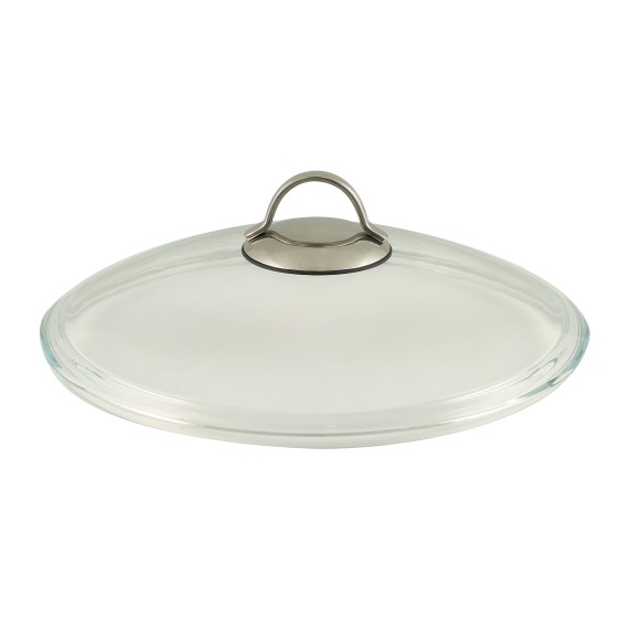 Casserols set FALEZ 15438 BIADIMOND PRO VIOLET RIVETED 9PC 