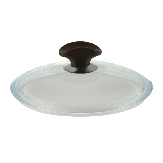 Lids FALEZ 20CM GLASS LID 59200 