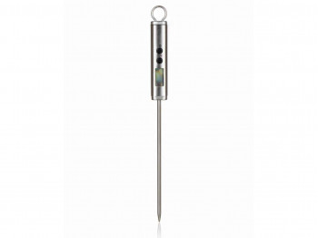 Measurers BANQUET 28720551 THERMOMETER FOR MEAT EX. 