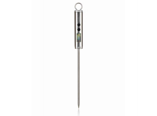 Measurers BANQUET 28720551 THERMOMETER FOR MEAT EX. 