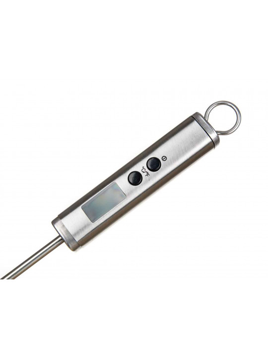 Измерители BANQUET 28720551 THERMOMETER FOR MEAT EX. 