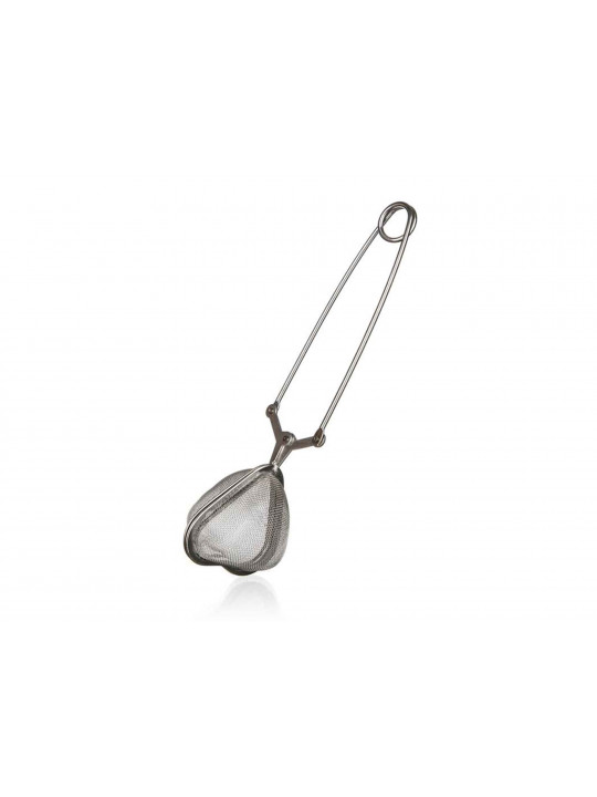 Strainer BANQUET 28YWE055 S.S SPOON FOR TEA 