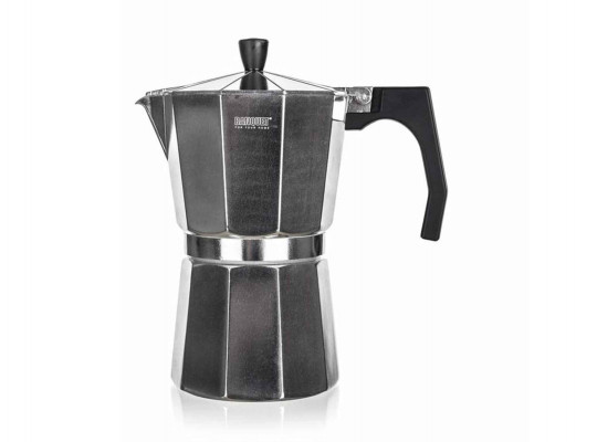 Coffee maker BANQUET 49025013 PRESSER BRIA 9CUP 