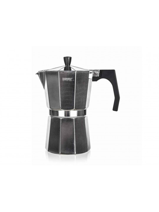Coffee maker BANQUET 49025013 PRESSER BRIA 9CUP 