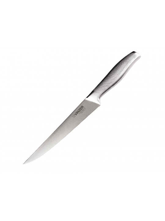 Knives and accessories VINZER 50269 LEGEND LINE SLICER 20CM 