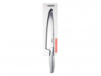 Ножи и аксессуары VINZER 50272 LEGEND LINE CHEF 20CM 