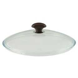 Casserols FALEZ CRE 3048 CREAMY 30CM 