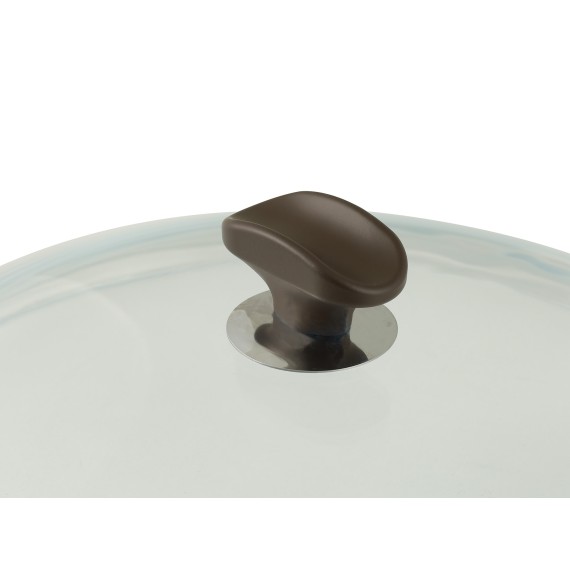 Casserols FALEZ CRE 3048 CREAMY 30CM 