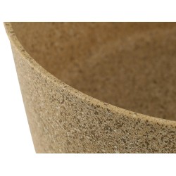 Casserols FALEZ CRE 3048 CREAMY 30CM 
