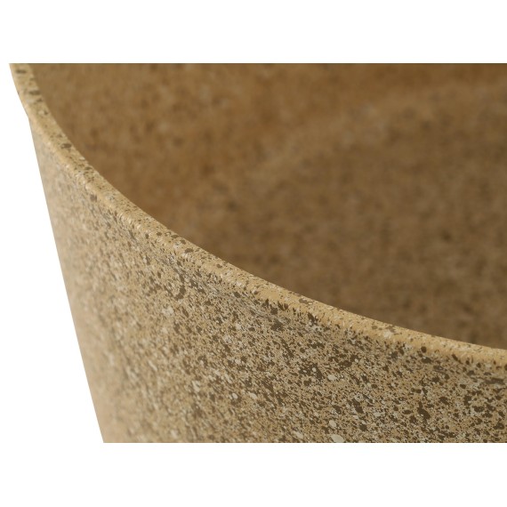 Casserols FALEZ CRE 3048 CREAMY 30CM 