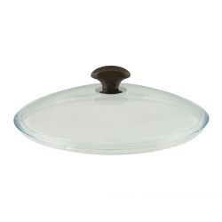 Casserols FALEZ CRE 3049 CREAMY 32CM 