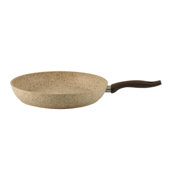 Թավա FALEZ CRE3035 CREAMY PAN 32CM 