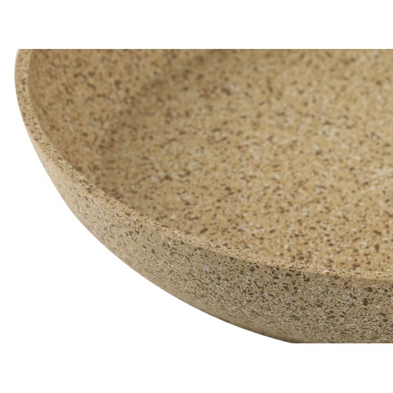 Թավա FALEZ CRE3035 CREAMY PAN 32CM 