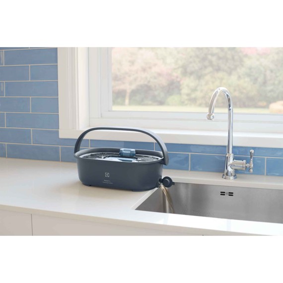 Аксессуары техника для дома ELECTROLUX EPPCS2 (FOR VACUUM CLEANER)